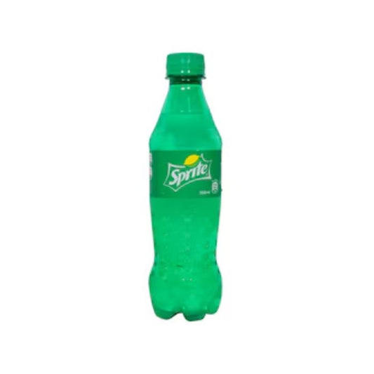 Sprite Mint