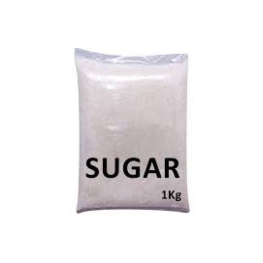 Sugar