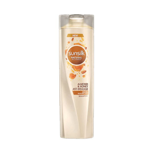 Sunsilk Almond