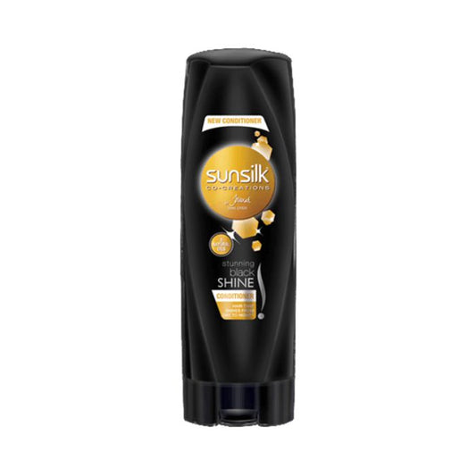 Sunsilk Black Shine