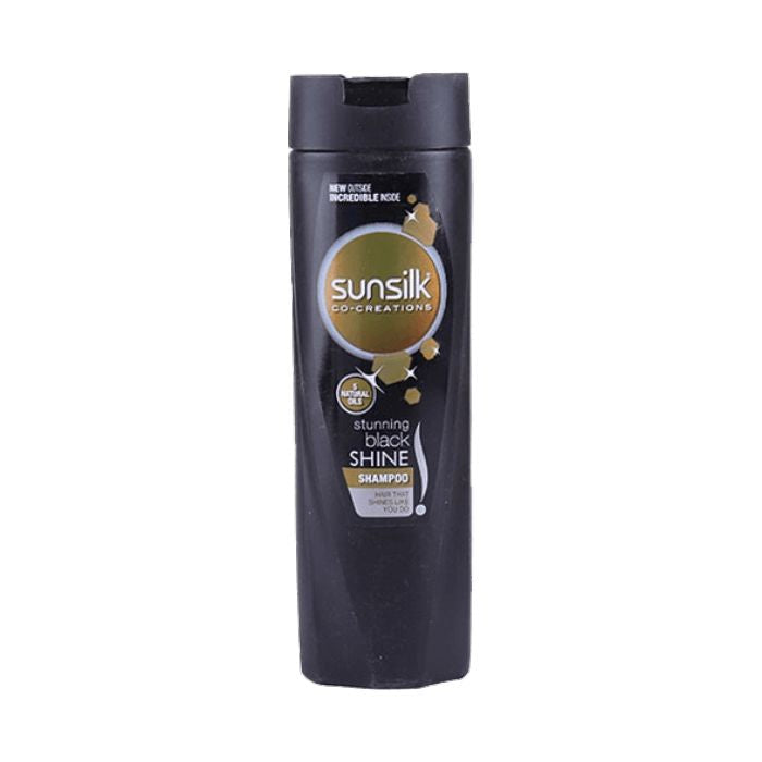 Sunsilk Black Shine