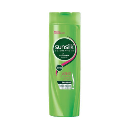 Sunsilk Long & Healthy Growth