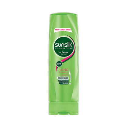 Sunsilk Long & Healthy Growth