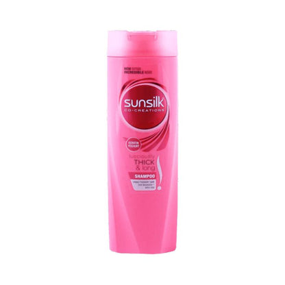 Sunsilk Thick & Long