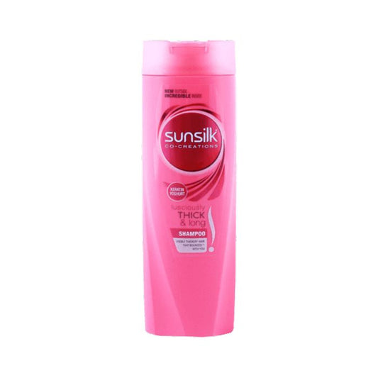 Sunsilk Thick & Long