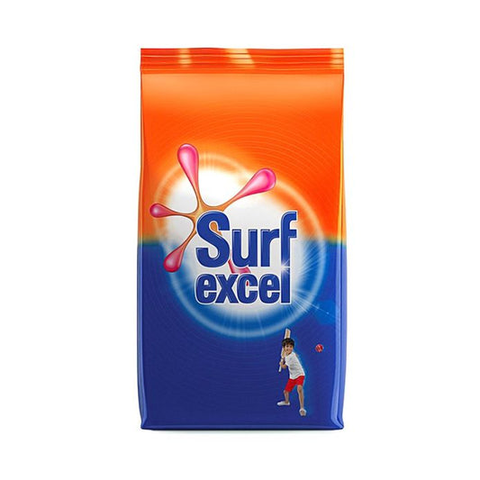 Surf Excel