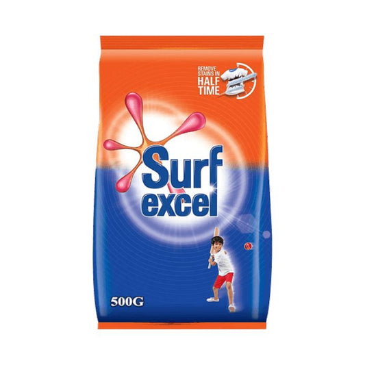 Surf Excel