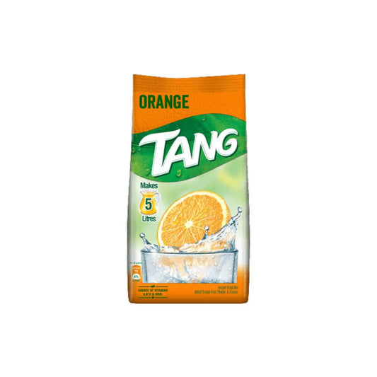 Tang Orange