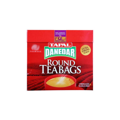Tapal Envelop tea Bags