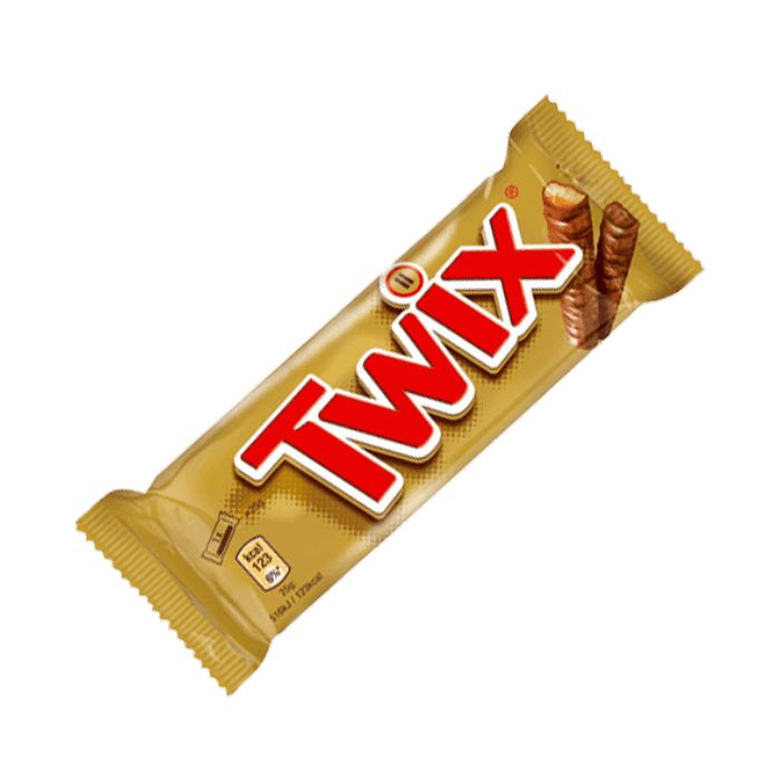 Twix