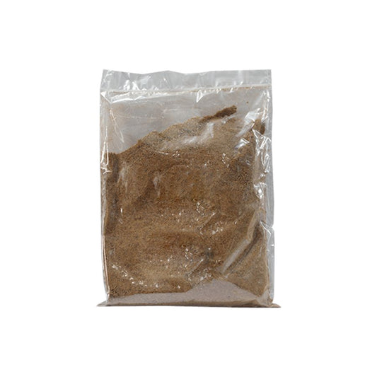 Zeera Powder