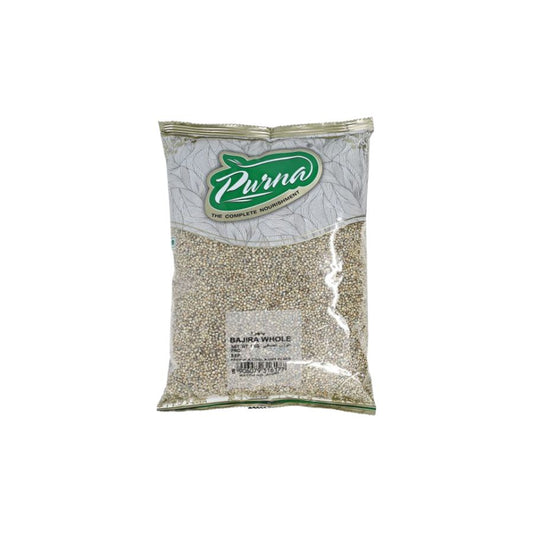 Bajra