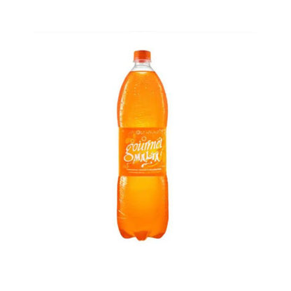 Gourmet Malta