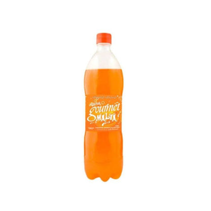 Gourmet Malta