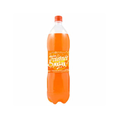 Gourmet Malta