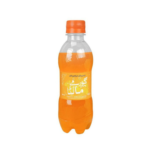 Gourmet Malta