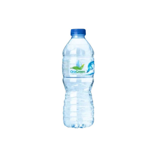 ora green water